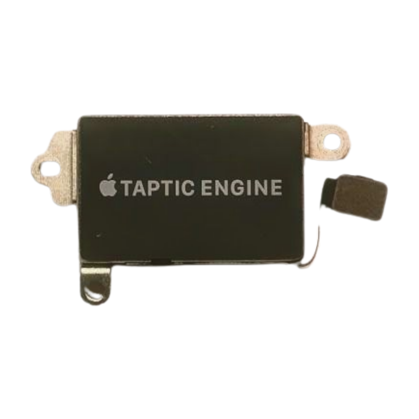 iPhone 12 Pro Max Vibrationsmotor PULLED