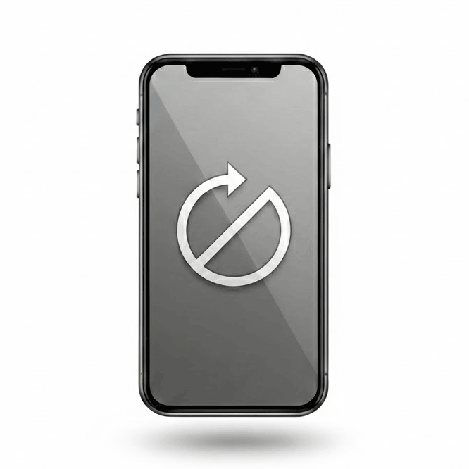 iPhone 14 Pro Max Bootloop Reparatur