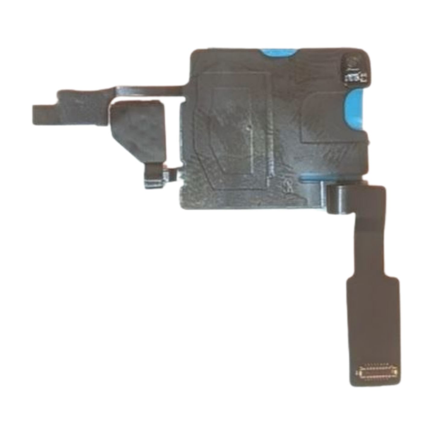 iPhone 14 Pro Sensor Front Flex PULLED
