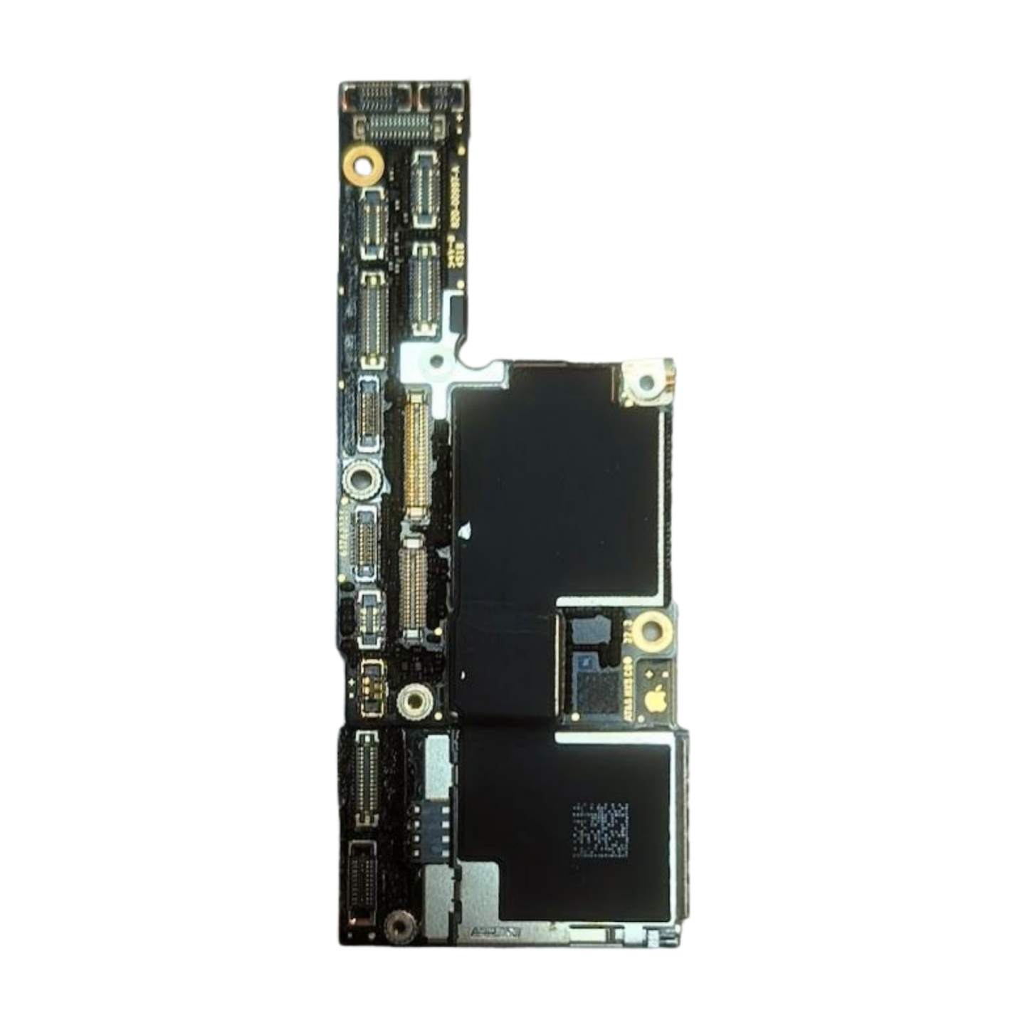 iPhone XS Logicboard - GESPERRT / DEFEKT