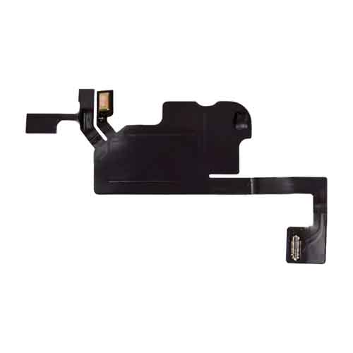 iPhone 13 Proximity Sensor Front Flex PULLED