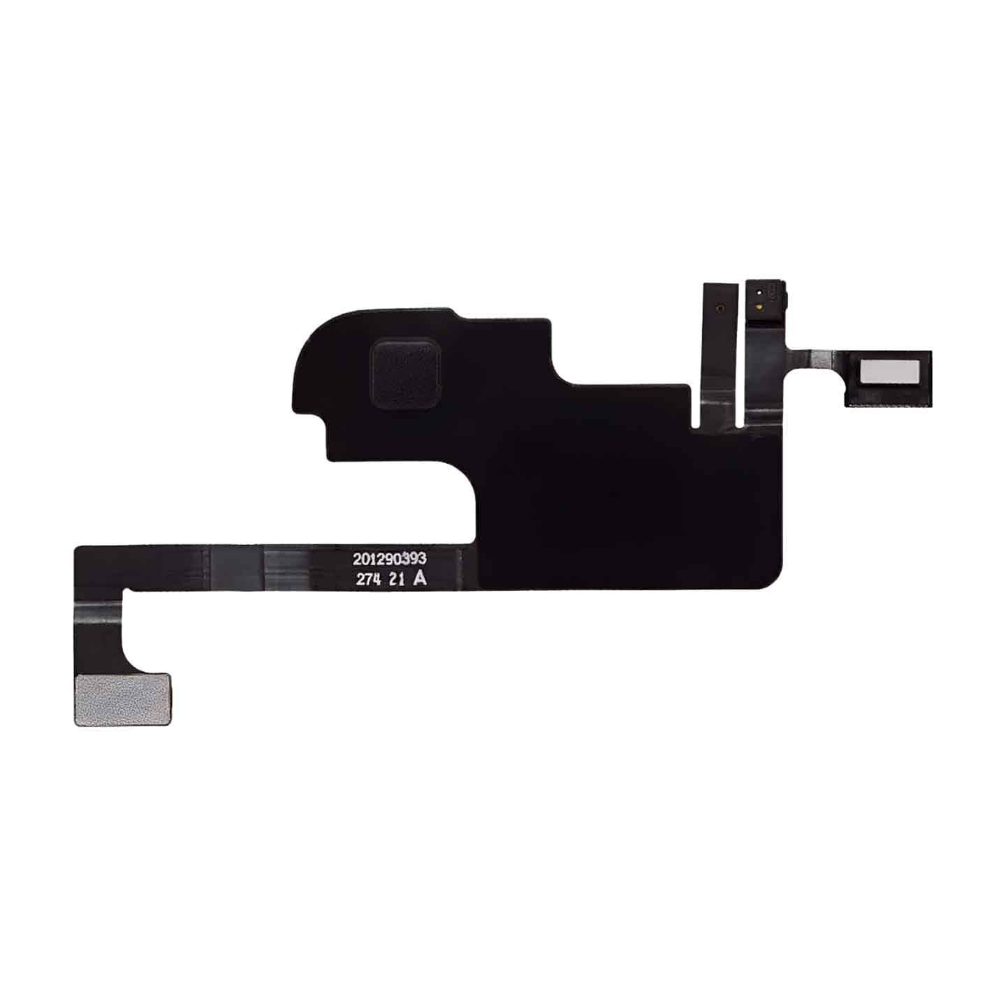 iPhone 14 Proximity Sensor Front Flex PULLED