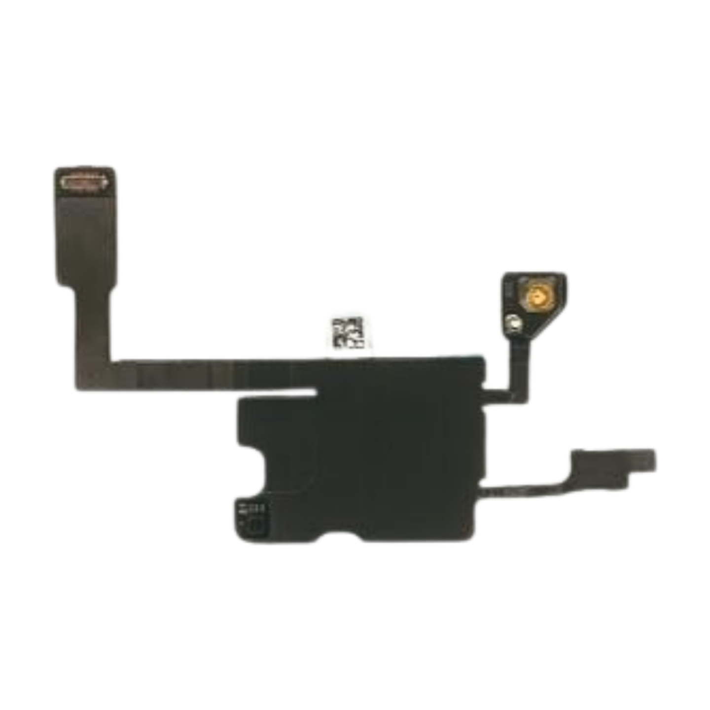 iPhone 14 Pro Max Sensor Front Flex PULLED