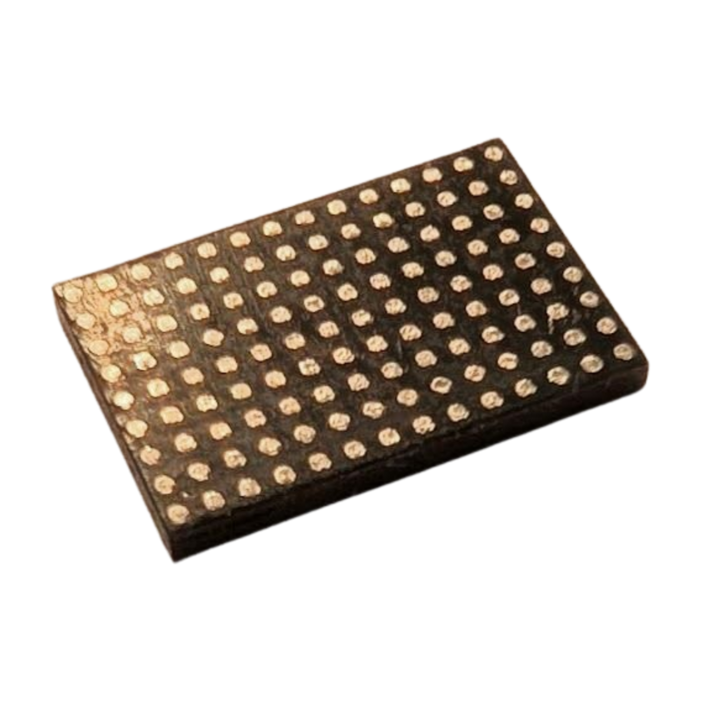 iPhone 13 Sensor Front Flex + Touch IC PULLED