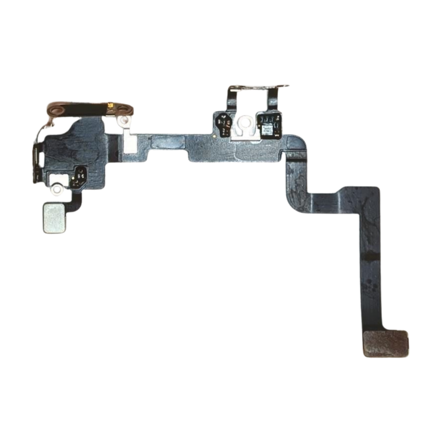 iPhone 11 GPS/WiFi Antenne PULLED