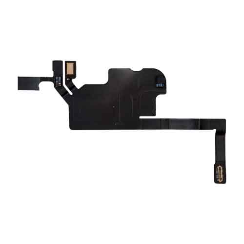 iPhone 13 Pro Proximity Sensor Front Flex PULLED