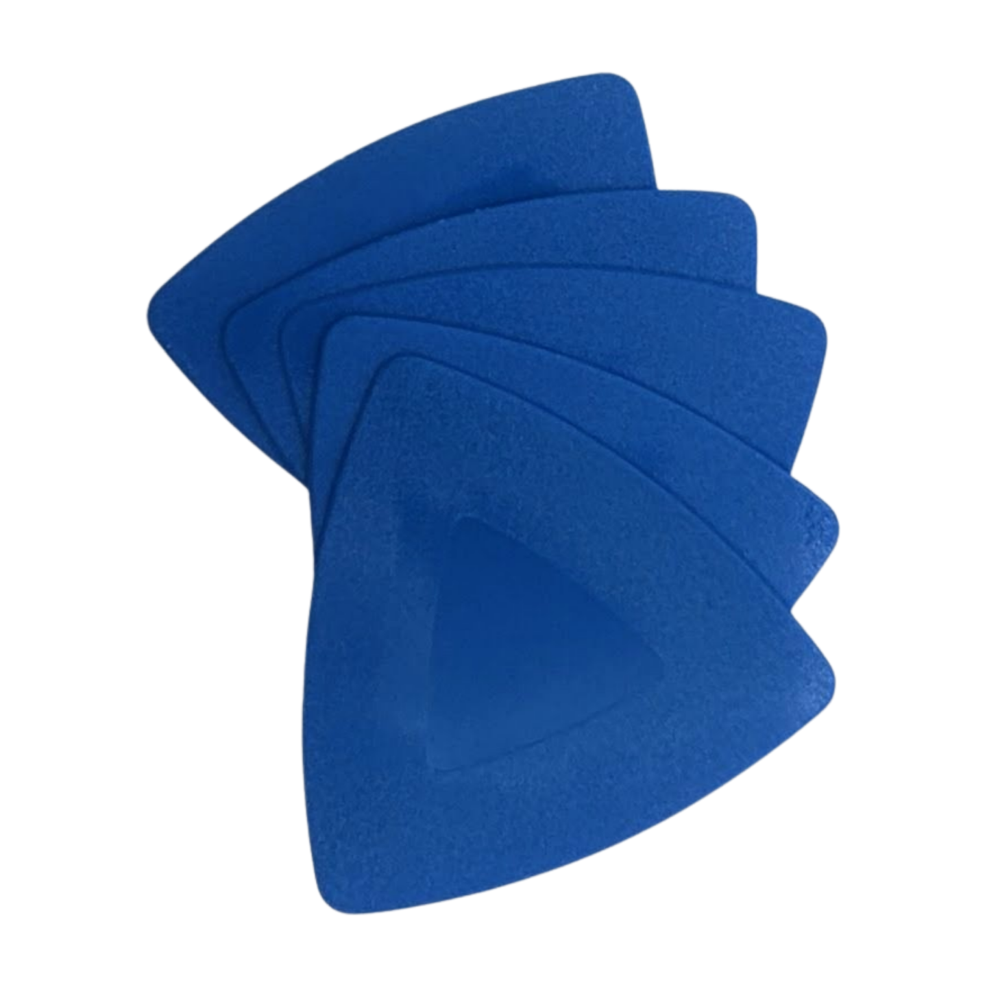 Plektren Öffnungswerkzeug-Set