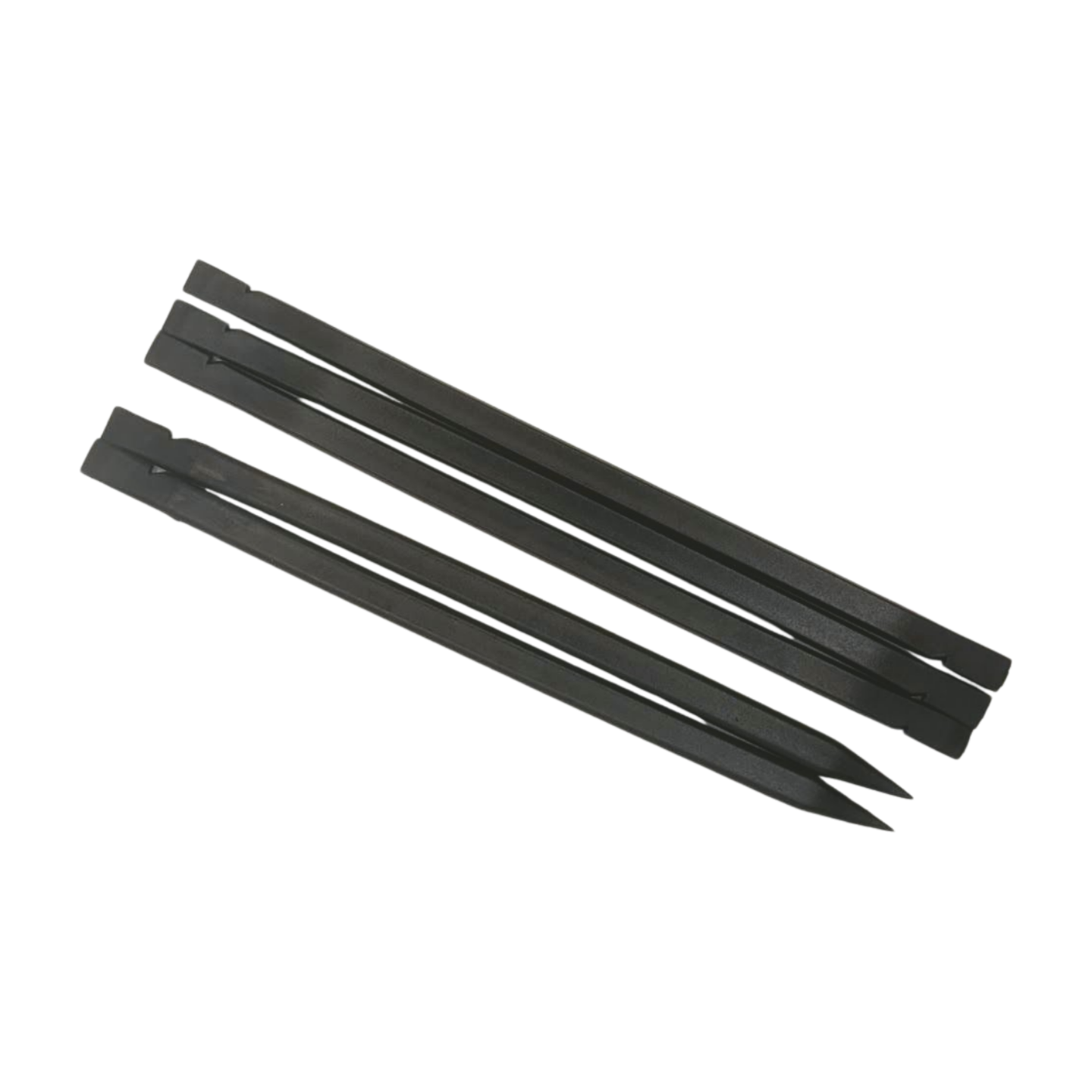 Spudger Öffnungswerkzeug-Set