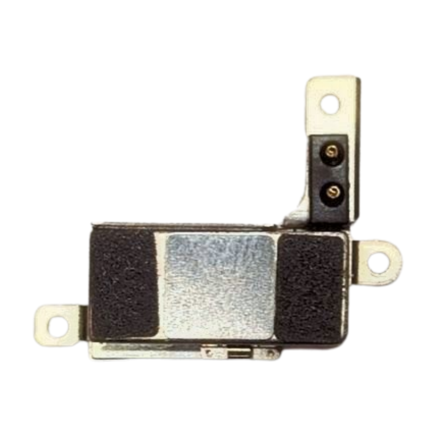 iPhone 6 Plus Vibrationsmotor PULLED