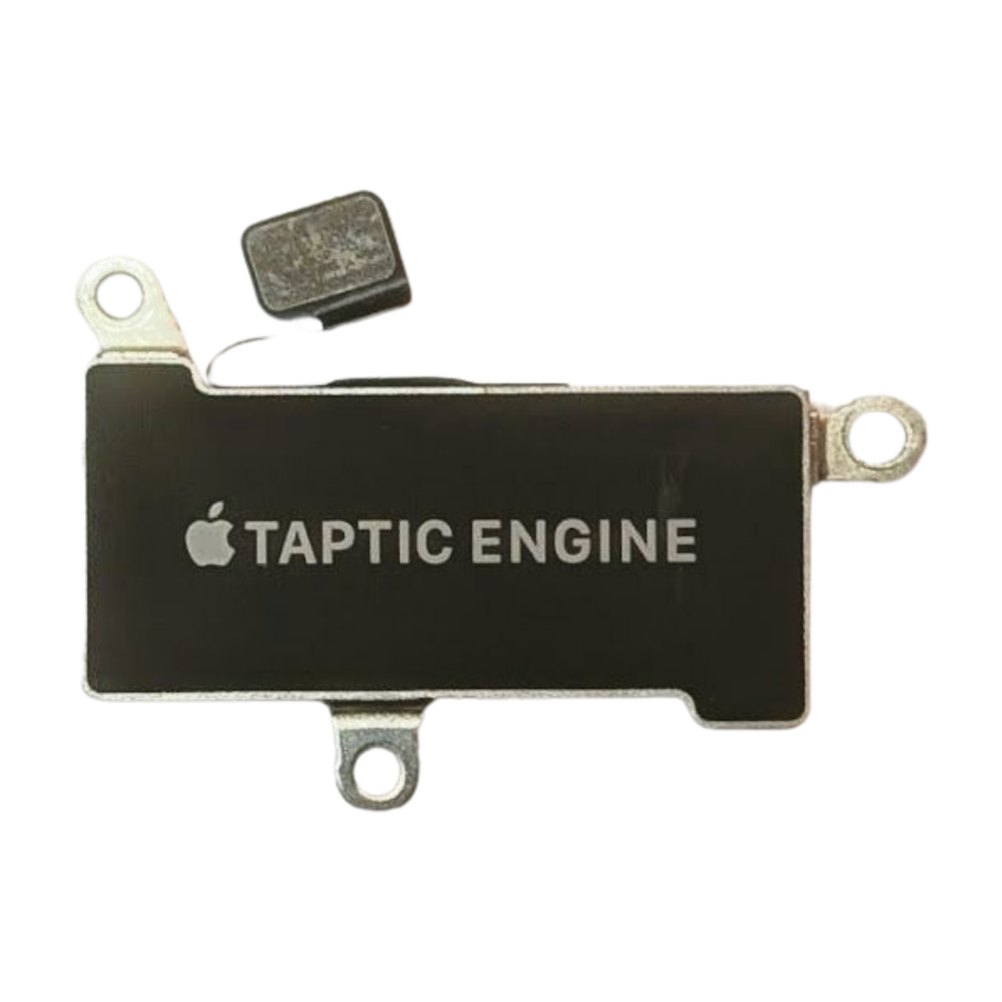 iPhone 12 / 12 Pro Vibrationsmotor PULLED