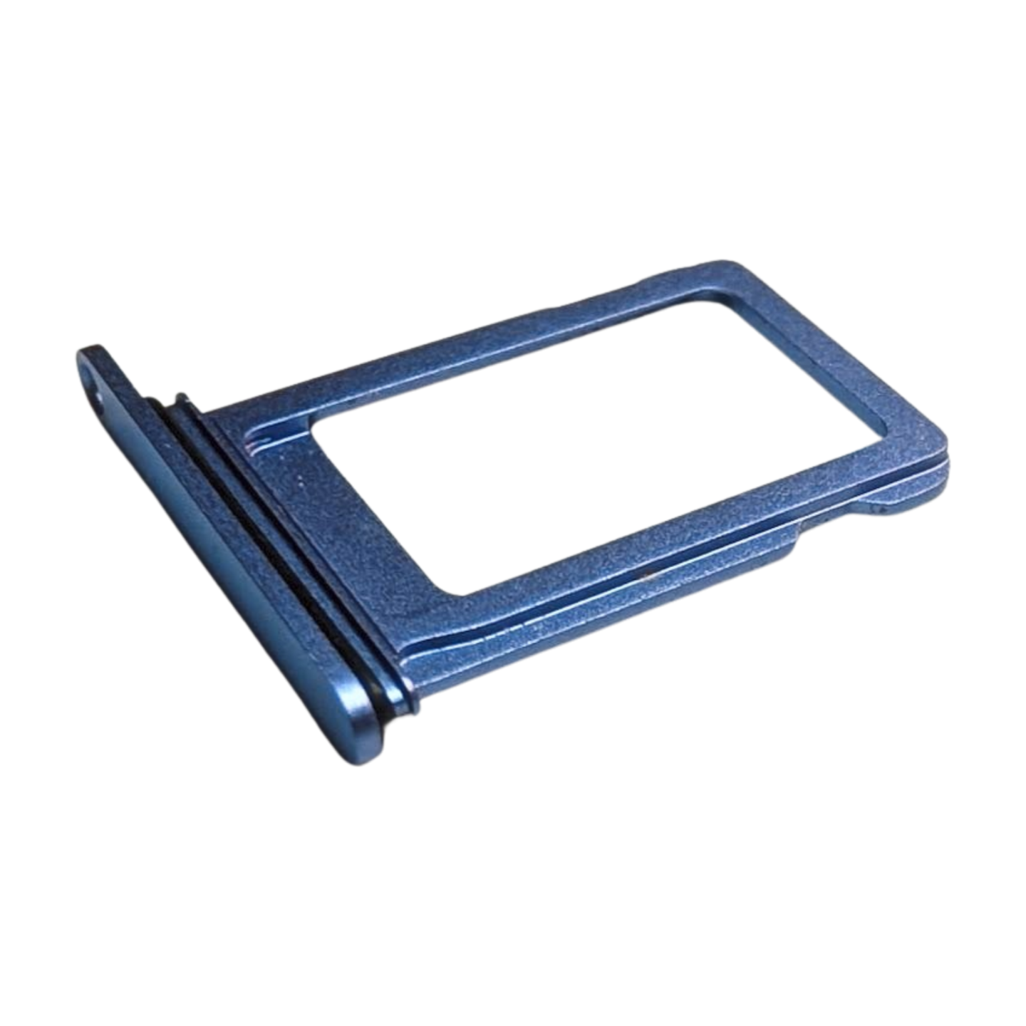 iPhone 12 Mini SIM-Kartenslot Violett PULLED