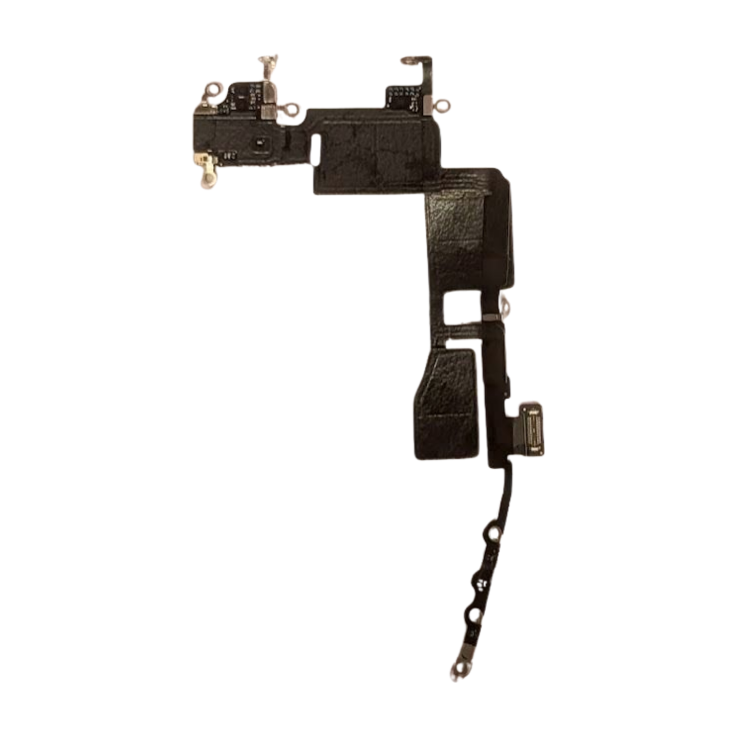 iPhone 11 Pro Max WiFi/GPS-Antennen Flex PULLED