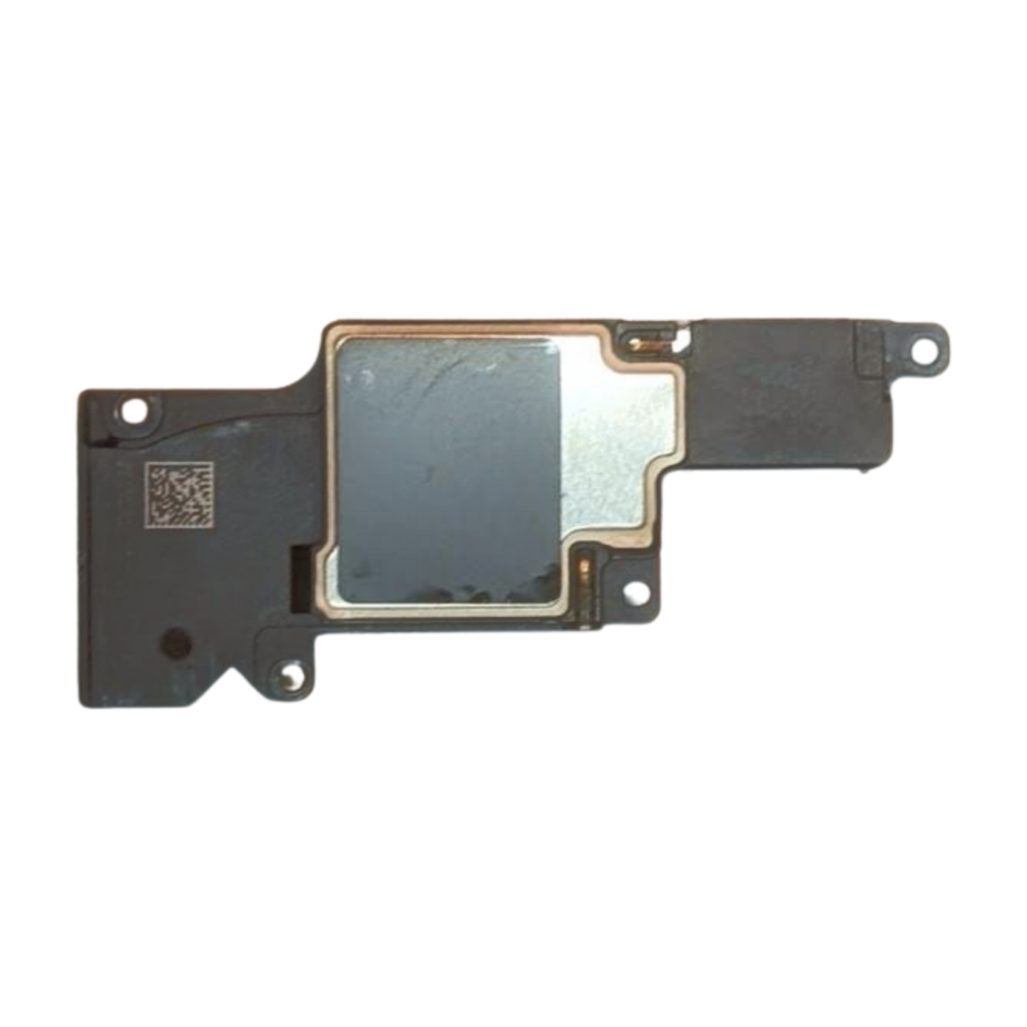 iPhone 6 Plus Lautsprecher PULLED