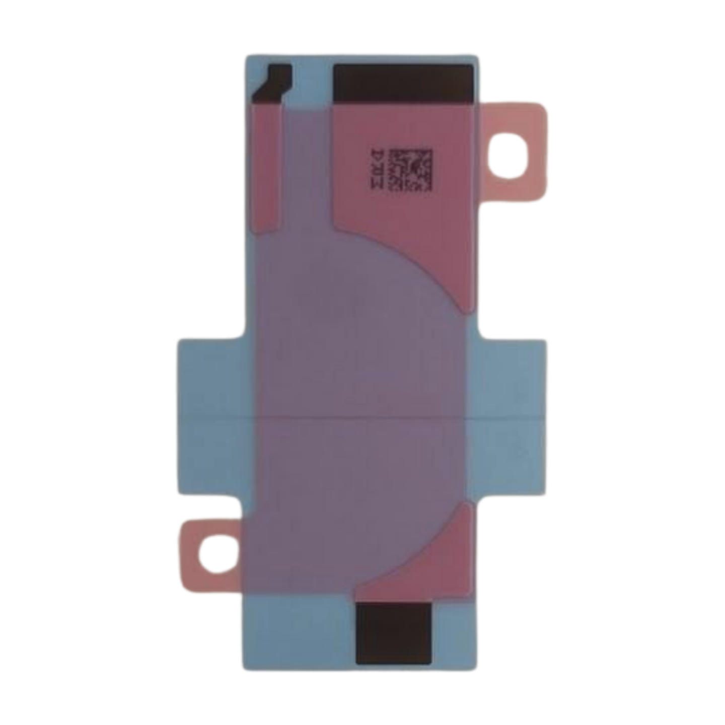 iPhone 13 Mini Akku Klebestreifen