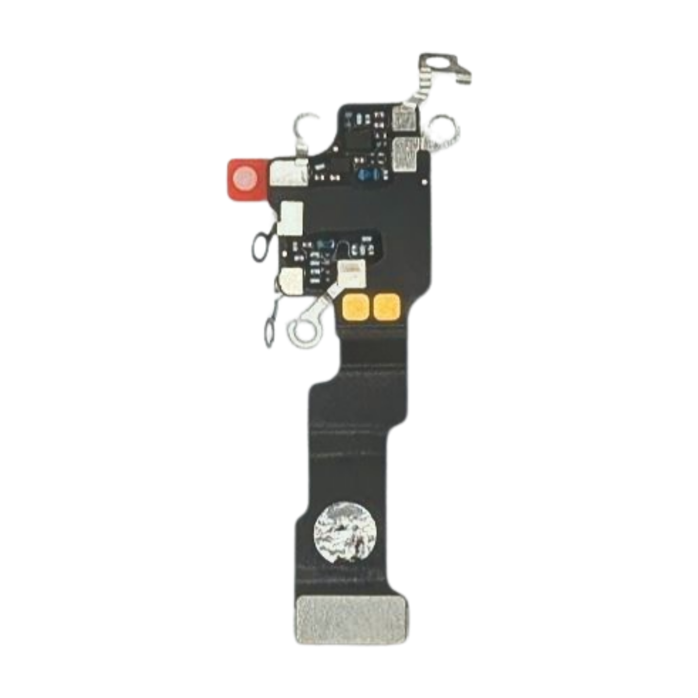 iPhone 14 Pro Max WiFi-Antennen Flex PULLED