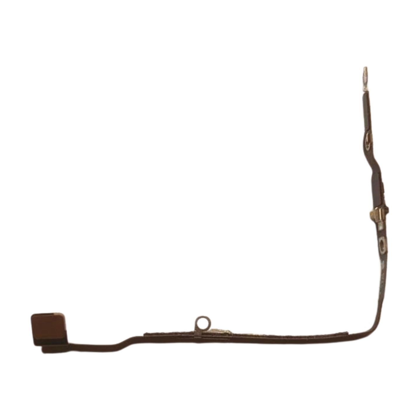 iPhone 12 Pro Max Bluetooth-Antennen Flex PULLED