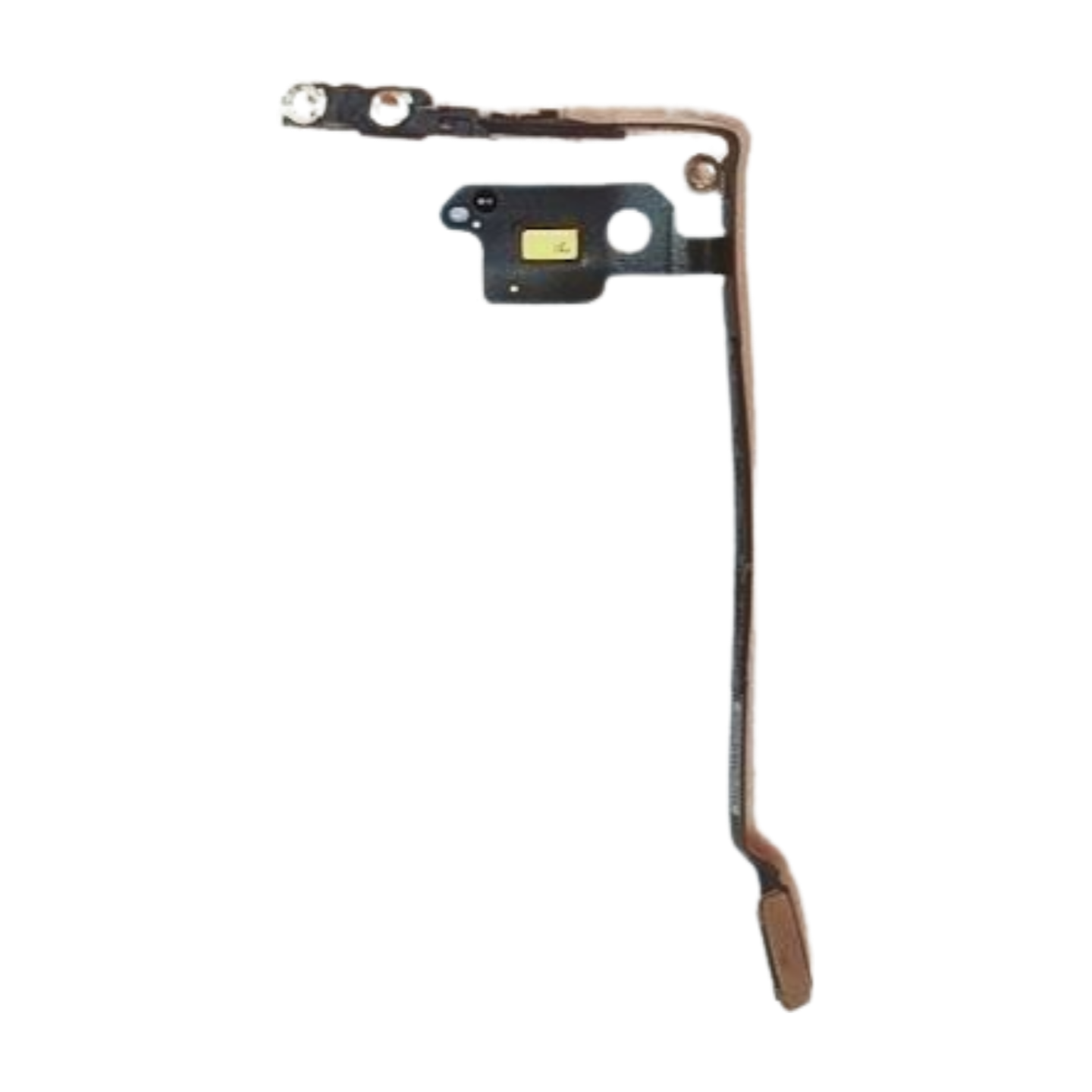 iPhone 13 Bluetooth-Antennen Flex PULLED