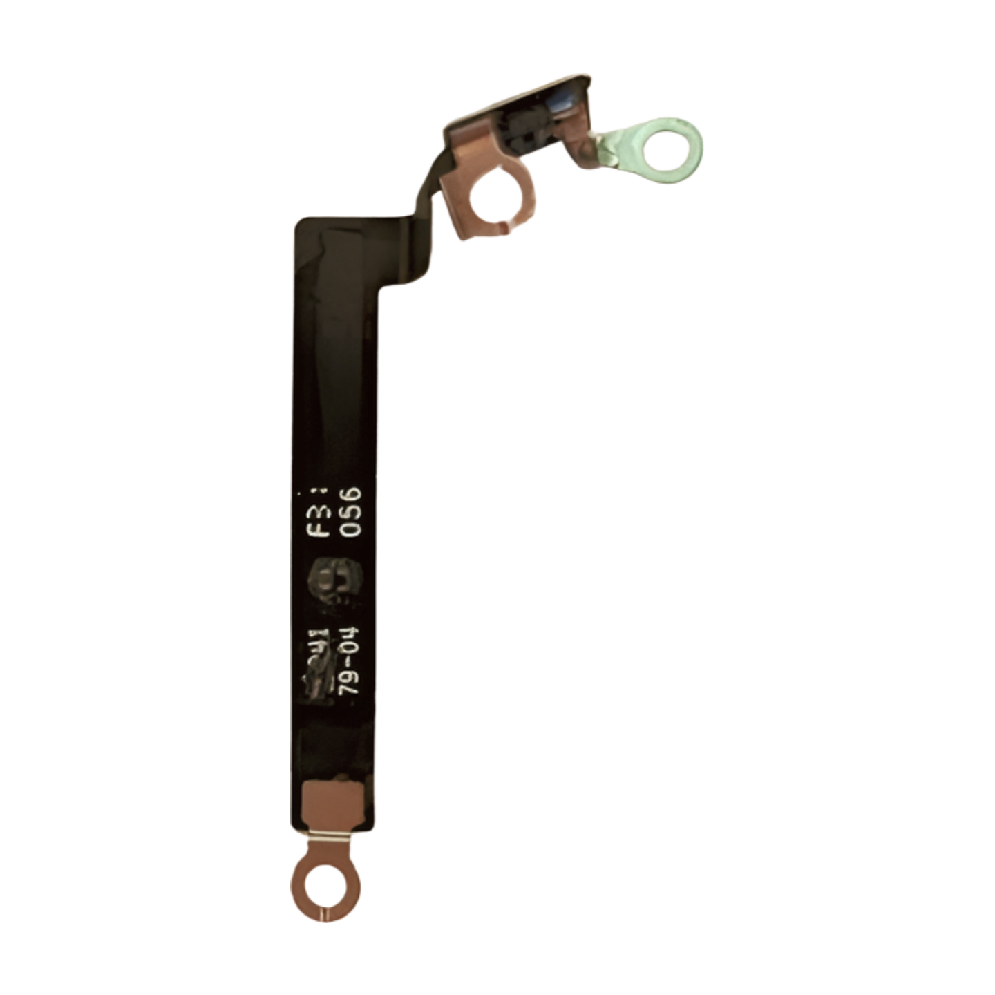 iPhone 14 Bluetooth-Antennen Flex PULLED