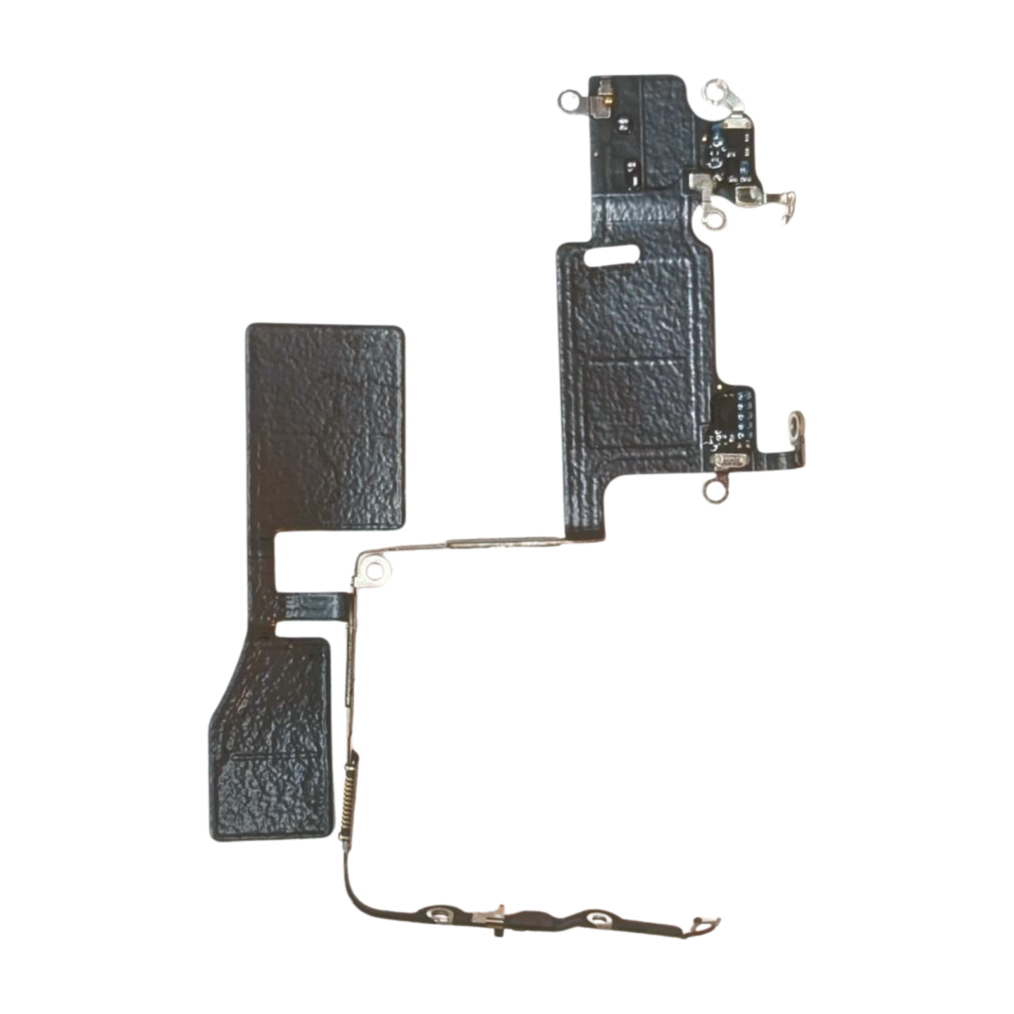 iPhone 11 Pro WiFi/GPS-Antennen Flex PULLED