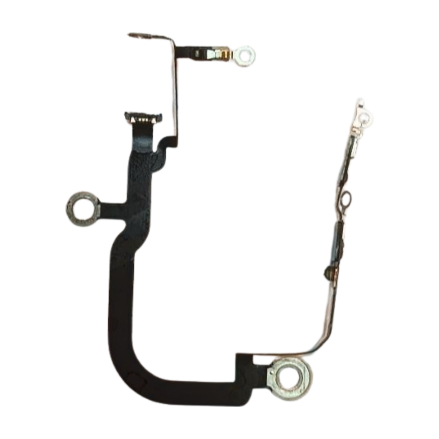 iPhone XS Bluetooth-Antennen Flex PULLED