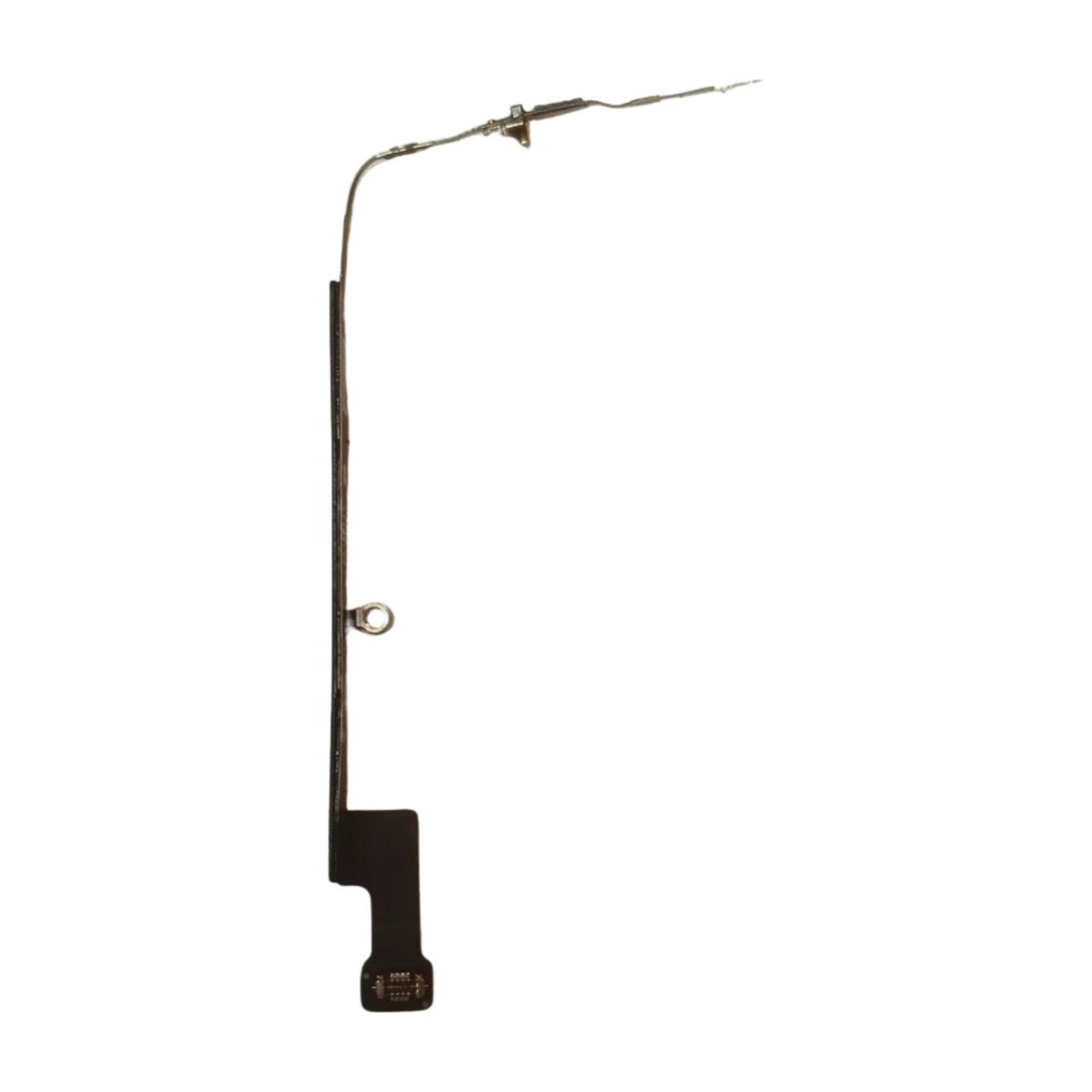 iPhone 12 / 12 Pro Bluetooth-Antennen Flex PULLED