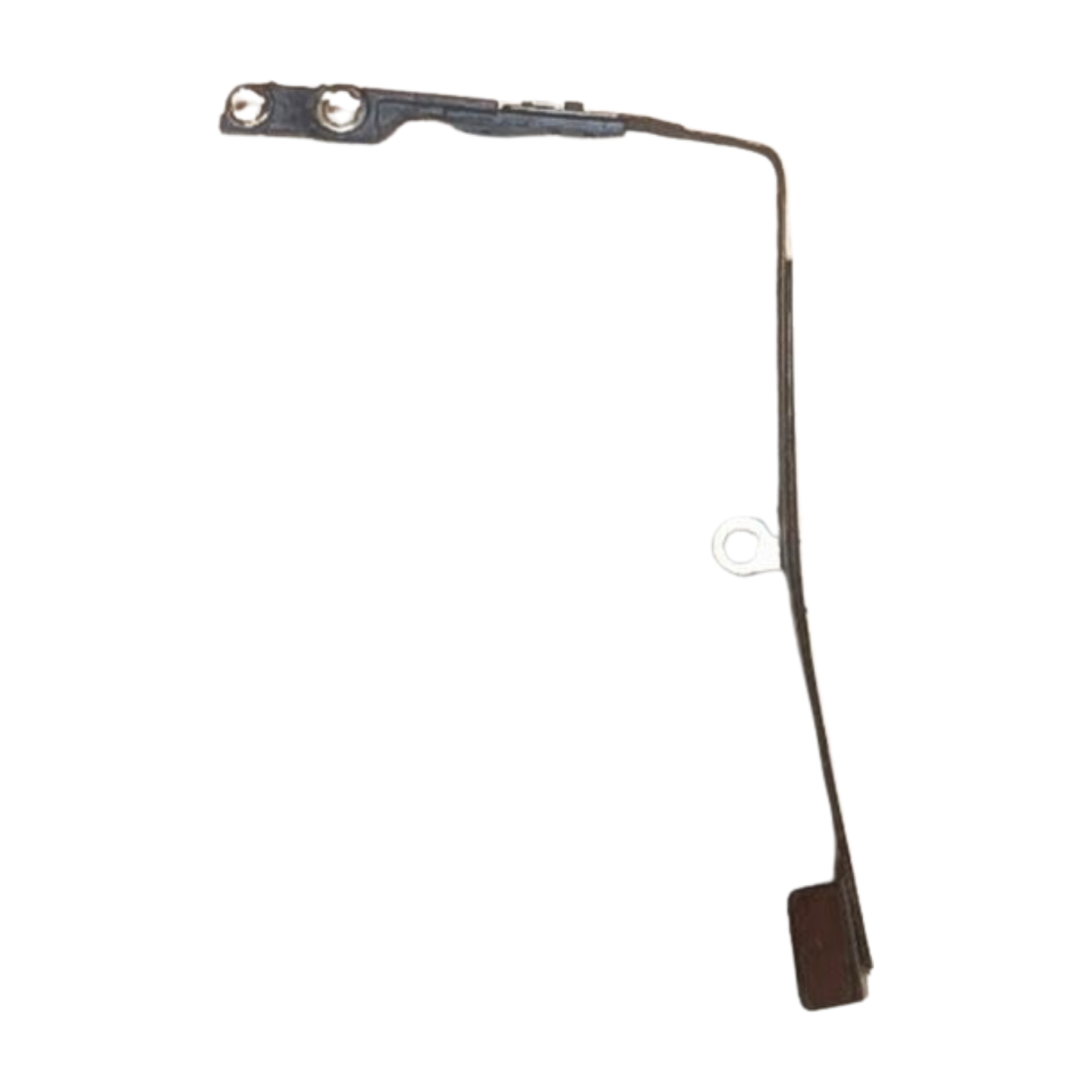 iPhone 12 Mini Bluetooth-Antennen Flex PULLED