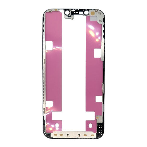 iPhone 12 / 12 Pro Display Rahmen Bezel