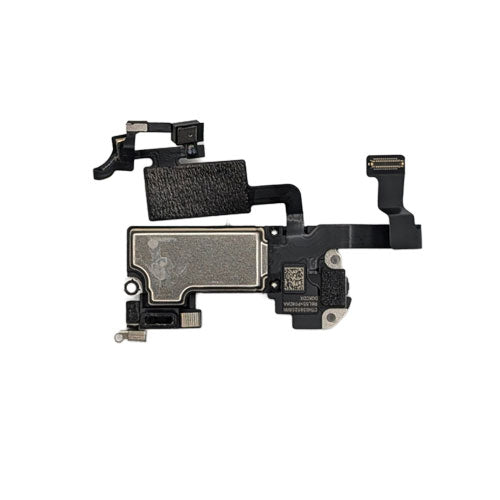 iPhone 12 Pro Ohrhörer + Sensor Flex PULLED