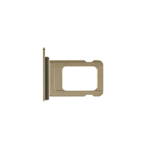 iPhone 12 Pro / 12 Pro Max SIM-Kartenslot (kompatibel)