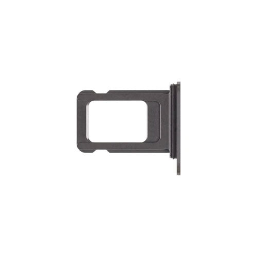 iPhone 13 Pro / 13 Pro Max SIM-Kartenslot (kompatibel)
