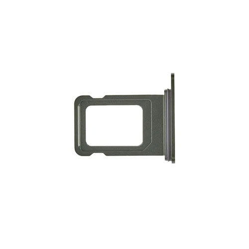iPhone 13 Mini SIM-Kartenslot (kompatibel)