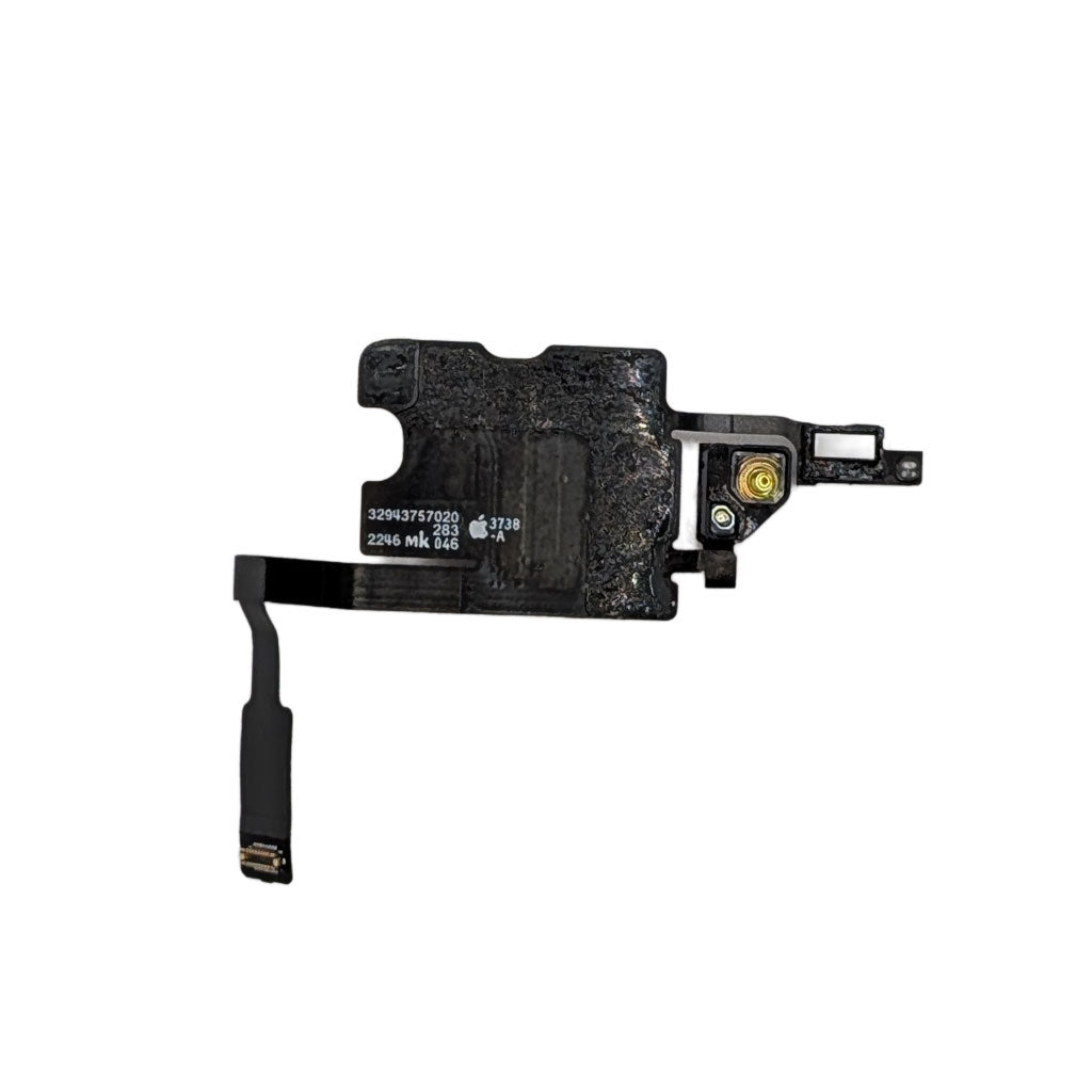 iPhone 14 Pro Proximity Sensor Front Flex PULLED