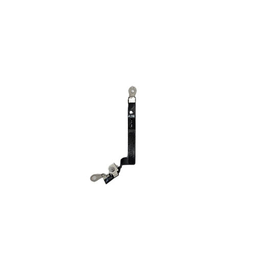 iPhone 14 Plus Bluetooth Antenne Flex PULLED