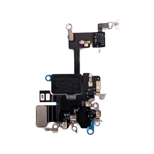 iPhone 14 Plus WiFi Antenne Flex PULLED