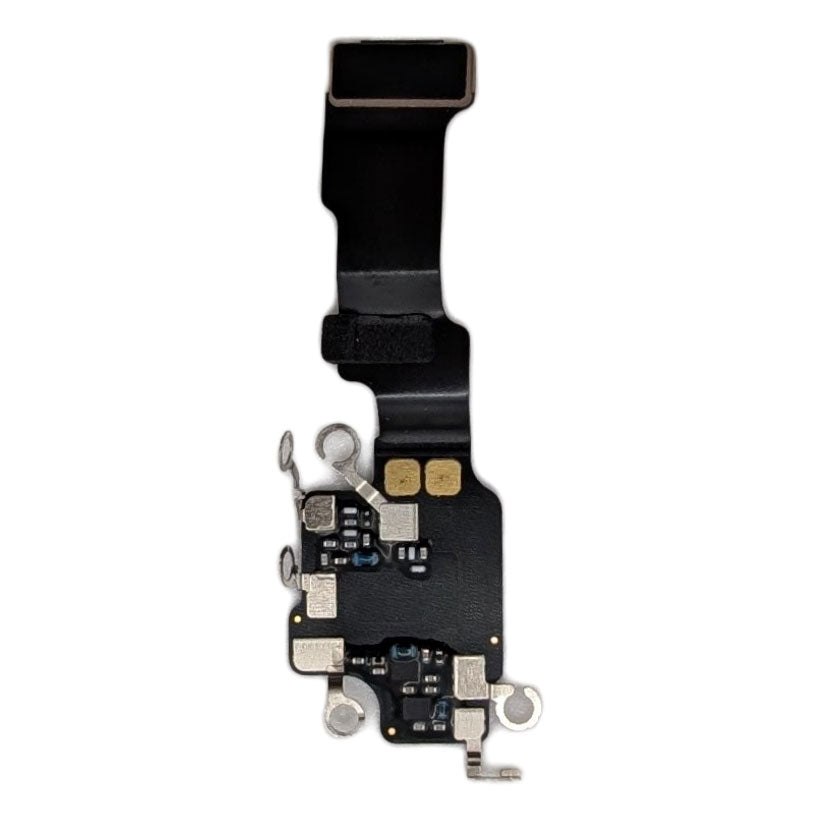 iPhone 14 Pro WiFi-Antennen Flex PULLED