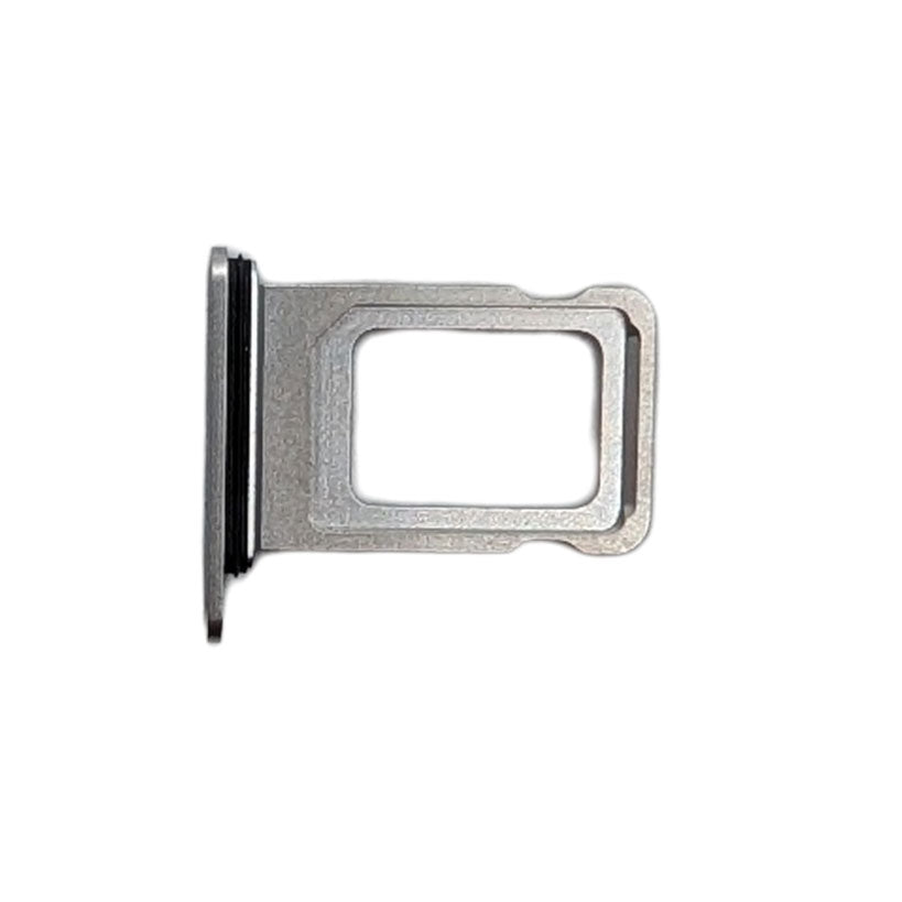 iPhone 14 Pro SIM-Kartenslot PULLED