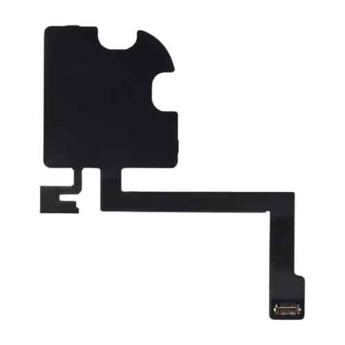 iPhone 15 Pro Max Proximity Sensor Front Flex PULLED