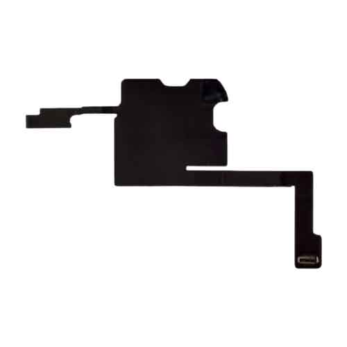 iPhone 15 Pro Proximity Sensor Front Flex PULLED
