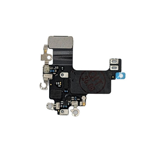 iPhone 15 WiFi/GPS Antenne Flex PULLED