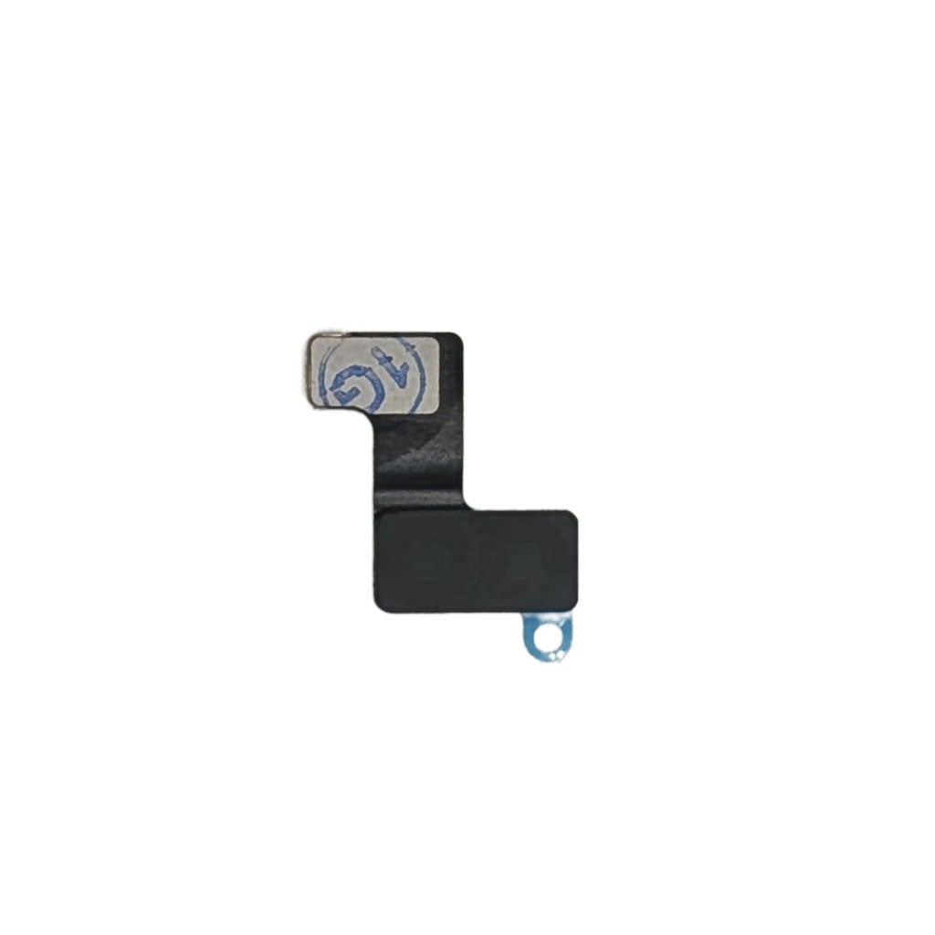 iPhone 15 GPS-Antennen Flex PULLED