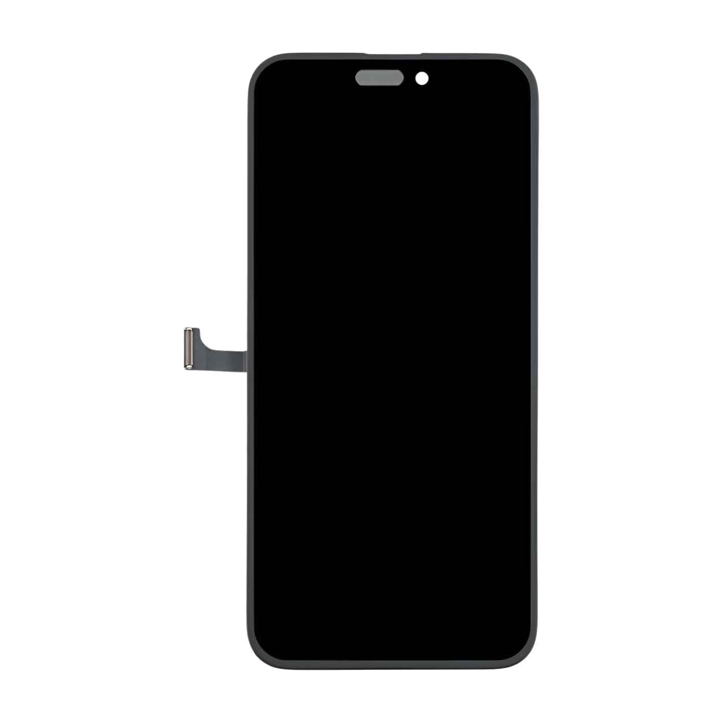 iPhone 15 Display IWM Refurbished