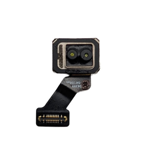 iPhone 15 Pro Lidar Sensor PULLED