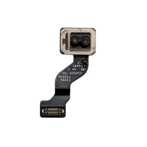 iPhone 15 Pro Max Lidar Sensor PULLED