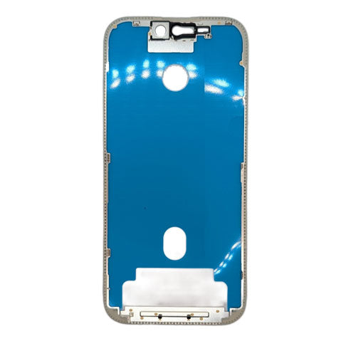 iPhone 16 Pro Display Rahmen Bezel