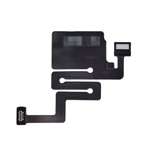 iPhone 16 Proximity Sensor Front Flex PULLED