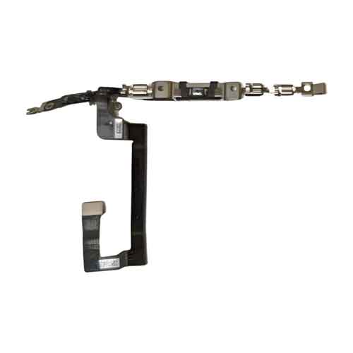 iPhone 14 Power Button Flex PULLED