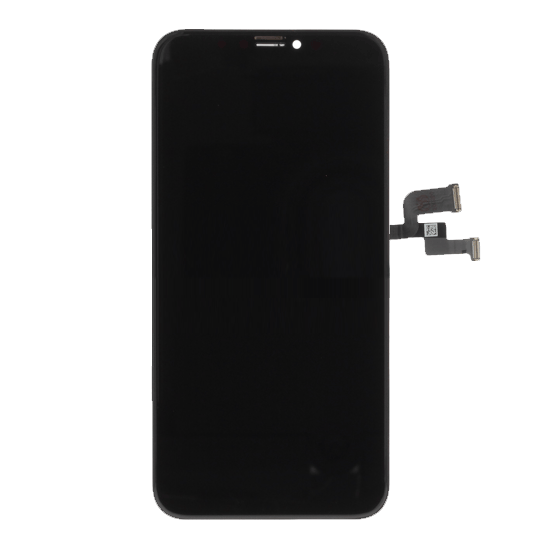 iPhone X OLED/SOFT Display Original REFURBISHED