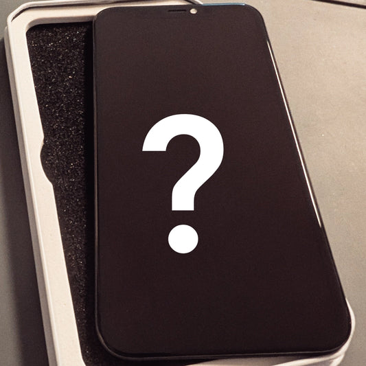 Incell vs. OLED: Was ist der Unterschied?