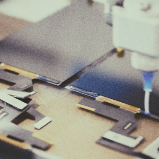 Pulled, Refurbished, Nachbau: Der große Ersatzteil-Guide