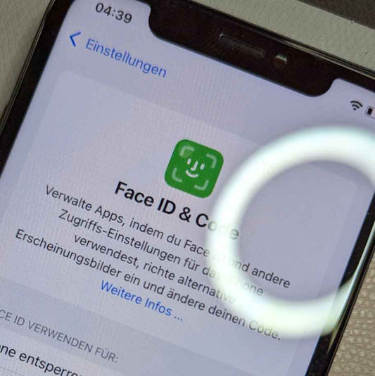 Refurbished-Kauf: Profi-Check oder Mogelpackung? So erkennst du die Unterschiede